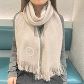 China Replica Gucci Scarf 52usd Only